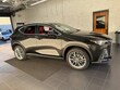  LEXUS NX 350