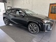 LEXUS UX 300h