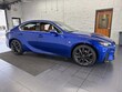 LEXUS IS 350