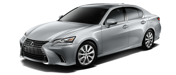 19 Lexus Gs Model Review Reliable Lexus