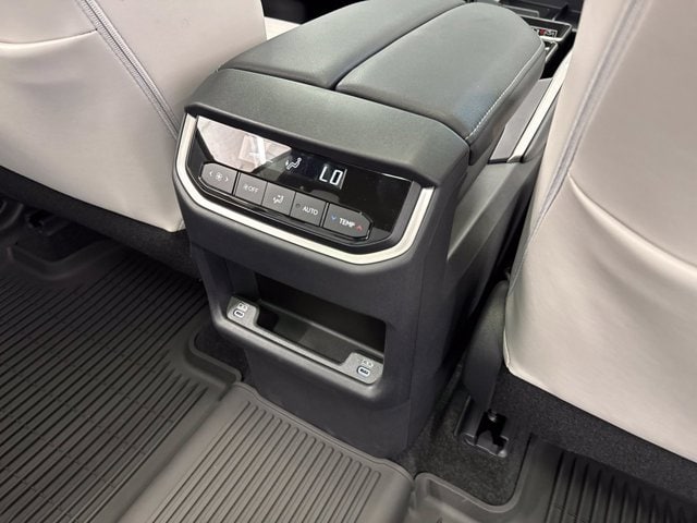 2026 Lexus TX 350 Premium - Photo 49