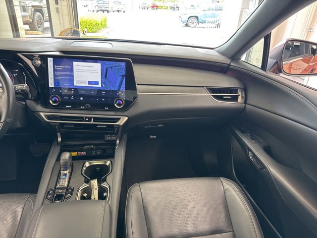 2023 Lexus RX 350 - Photo 45