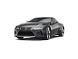 LEXUS LC 500