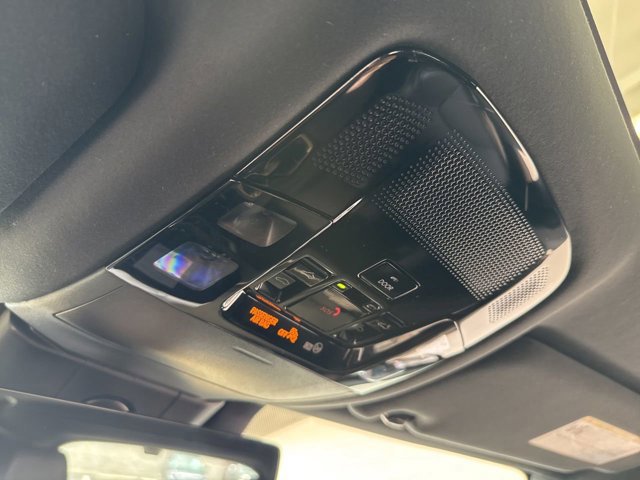2023 Lexus RX 350 - Photo 31