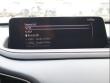 2026 Mazda CX-30 2.5 S Carbon Edition AWD Sport Utility