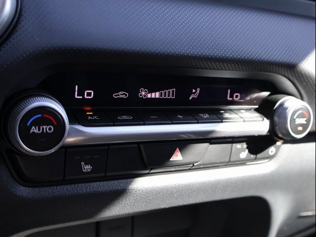 New 2026 Wind Chill Pearl Mazda 2.5 S Preferred AWD image 39