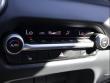 2026 Mazda CX-50 2.5 S Preferred AWD Sport Utility