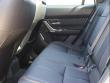 2026 Mazda CX-50 2.5 Turbo AWD Sport Utility