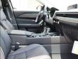 2026 Mazda CX-50 2.5 S Premium AWD Sport Utility