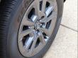 2026 Mazda CX-5 2.5 S Select AWD Sport Utility