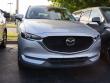 2020 Mazda CX-5 Touring SUV