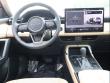 2026 Mazda CX-5 2.5 S Premium Plus AWD Sport Utility