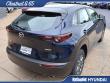 2023 Mazda CX-30 2.5 S SUV