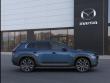 2026 Mazda CX-50 2.5 Turbo Premium Plus AWD Sport Utility