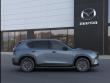 2026 Mazda CX-5 2.5 S Select AWD Sport Utility