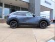 2026 Mazda CX-30 2.5 S Carbon Edition AWD Sport Utility