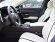 2026 Mazda CX-50 2.5 Turbo AWD Sport Utility
