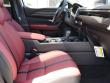 2026 Mazda CX-50 Hybrid Premium AWD Sport Utility