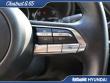 2023 Mazda CX-30 2.5 S Carbon Edition SUV