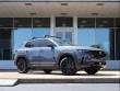 2026 Mazda CX-50 Hybrid Premium AWD Sport Utility