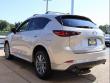 2025 Mazda CX-5 2.5 S Select AWD Sport Utility