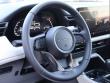 2026 Mazda CX-5 2.5 S Preferred AWD Sport Utility