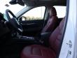 2025 Mazda CX-5 2.5 S Carbon Edition AWD Sport Utility