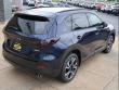 2026 Mazda CX-5 2.5 S Preferred AWD Sport Utility