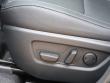 2026 Mazda CX-5 2.5 S Premium Plus AWD Sport Utility