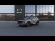 2026 Mazda CX-50 2.5 Turbo Meridian Edition AWD Sport Utility