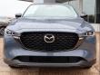 2025 Mazda CX-5 2.5 S Carbon Edition AWD Sport Utility