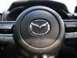 2026 Mazda CX-50 Hybrid Preferred AWD Sport Utility