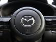 2026 Mazda CX-30 2.5 S Select Sport AWD Sport Utility