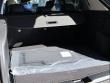 2026 Mazda CX-50 2.5 S Preferred AWD Sport Utility