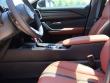 2026 Mazda CX-50 2.5 Turbo Premium Plus AWD Sport Utility