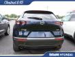 2021 Mazda CX-30 Preferred SUV