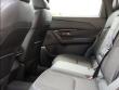2026 Mazda CX-5 2.5 S Select AWD Sport Utility