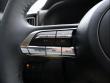 2026 Mazda CX-50 2.5 S Premium AWD Sport Utility