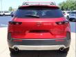 2026 Mazda CX-50 2.5 Turbo Premium Plus AWD Sport Utility