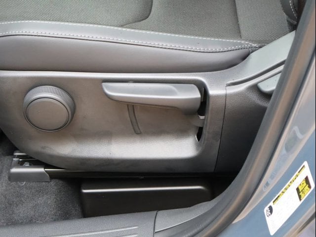 New 2026 Polymetal Gray Metallic Mazda 2.5 S Select AWD image 24