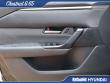 2025 Mazda CX-50 2.5 S Preferred Package SUV