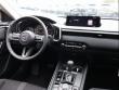 2026 Mazda CX-50 2.5 S Preferred AWD Sport Utility