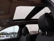 2026 Mazda CX-50 2.5 S Preferred AWD Sport Utility