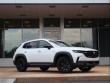 2026 Mazda CX-50 2.5 S Preferred AWD Sport Utility
