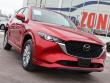 2024 Mazda CX-5 2.5 S Select Package SUV