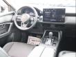 2026 Mazda CX-5 2.5 S Preferred AWD Sport Utility