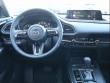 2026 Mazda CX-30 2.5 S Premium AWD Sport Utility