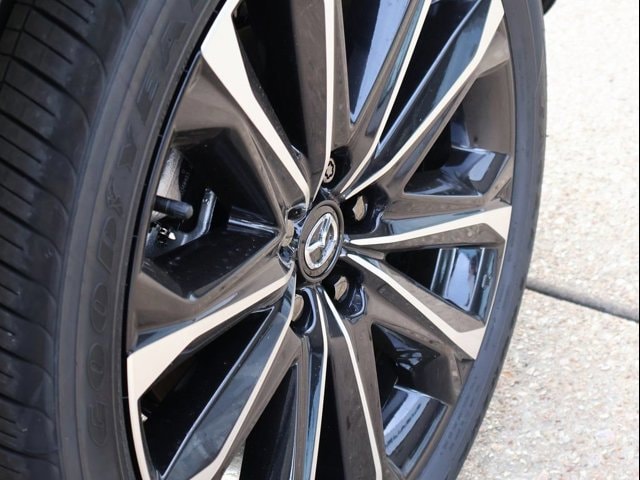 New 2026 Polymetal Gray Metallic Mazda 2.5 S Premium AWD image 41