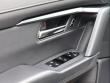 2026 Mazda CX-5 2.5 S Select AWD Sport Utility