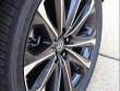 2026 Mazda CX-50 2.5 S Premium AWD Sport Utility